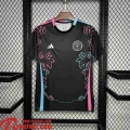 Inter Miami Maillots De Foot Special Edition Homme 2024 2025 TBB585 Inter Miami Maillots De Foot Special Edition Homme 2024 2025 TBB585