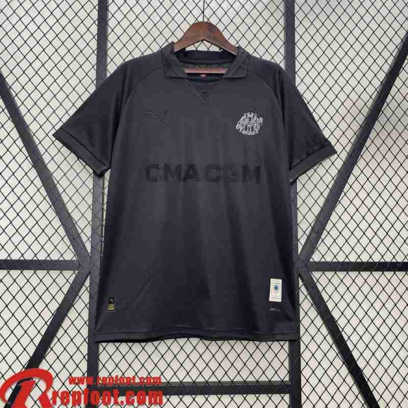 Marseille Maillots De Foot Special Edition Homme 2024 2025 TBB588 Marseille Maillots De Foot Special Edition Homme 2024 2025 TBB588