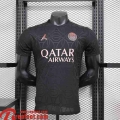 PSG Maillots De Foot Special Edition Homme 2024 2025 TBB592 PSG Maillots De Foot Special Edition Homme 2024 2025 TBB592
