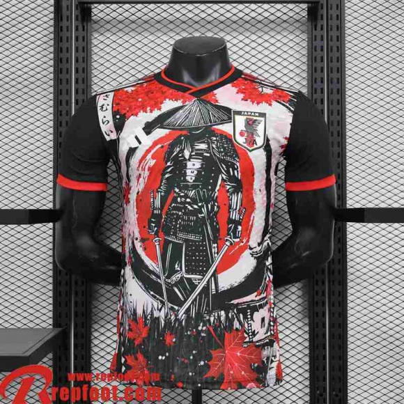 Japon Maillots De Foot Special Edition Homme 2024 2025 TBB599  Japon Maillots De Foot Special Edition Homme 2024 2025 TBB599