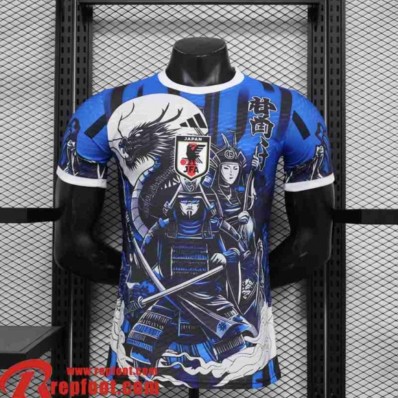 Japon Maillots De Foot Special Edition Homme 2024 2025 TBB605 Japon Maillots De Foot Special Edition Homme 2024 2025 TBB605
