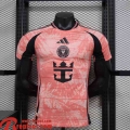 Inter Miami Maillots De Foot Special Edition Homme 2024 2025 TBB609 Inter Miami Maillots De Foot Special Edition Homme 2024 2025 TBB609