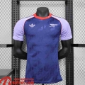 Arsenal Maillots De Foot Special Edition Homme 2024 2025 TBB620 Arsenal Maillots De Foot Special Edition Homme 2024 2025 TBB620