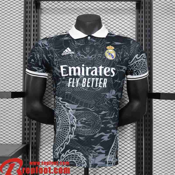 Real Madrid Maillots De Foot Special Edition Homme 2024 2025 TBB625  Real Madrid Maillots De Foot Special Edition Homme 2024 2025 TBB625