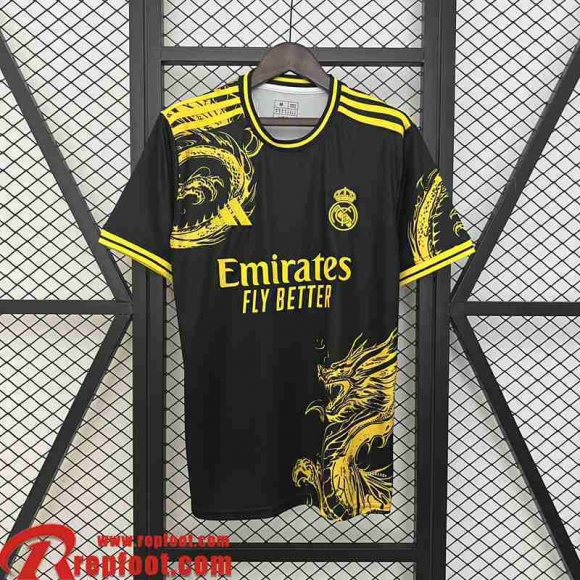 Real Madrid Maillots De Foot Special Edition Homme 2024 2025 TBB628  Real Madrid Maillots De Foot Special Edition Homme 2024 2025 TBB628
