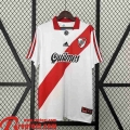 River Plate Retro Maillot De Foot Domicile Homme 98 99 FG497  River Plate Retro Maillot De Foot Domicile Homme 98 99 FG497