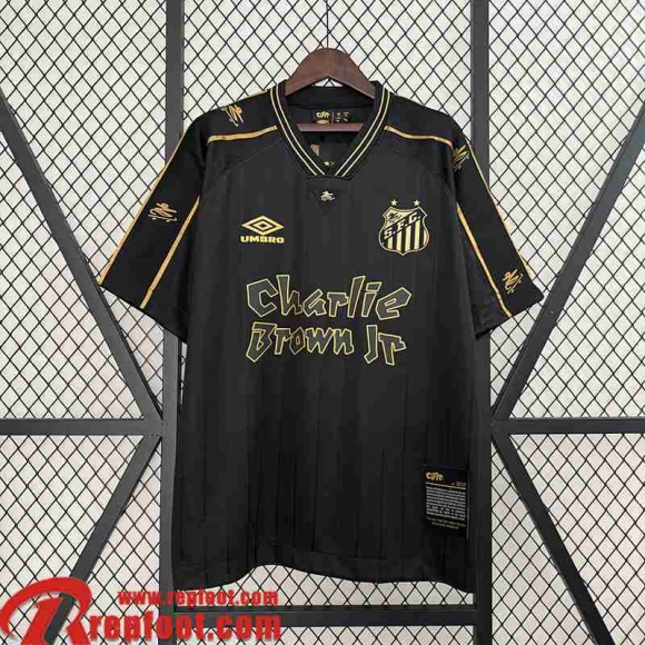 Santos Retro Maillot De Foot Special Edition Homme special edition FG550 Santos Retro Maillot De Foot Special Edition Homme special edition FG550