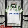 Palmeiras Retro Maillot De Foot Exterieur Homme 1996 FG558 Palmeiras Retro Maillot De Foot Exterieur Homme 1996 FG558