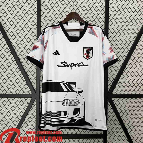 Japon Maillot De Foot Special Edition Homme 2024 TBB358  Japon Maillot De Foot Special Edition Homme 2024 TBB358