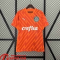 Palmeiras Maillot De Foot Goalkeeper Homme 24 25 TBB390 Palmeiras Maillot De Foot Goalkeeper Homme 24 25 TBB390