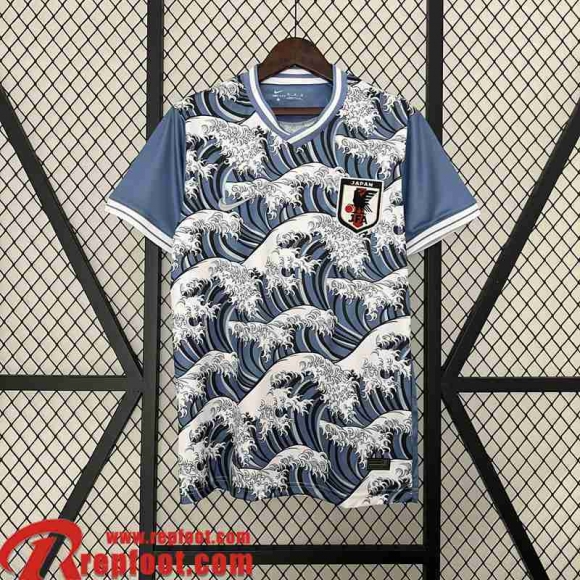 Japon Maillot De Foot Special Edition Homme 2024 TBB406 Japon Maillot De Foot Special Edition Homme 2024 TBB406