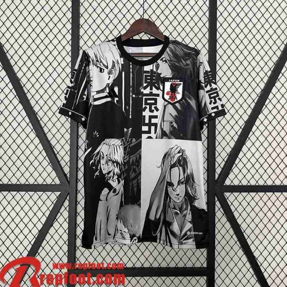 Japon Maillot De Foot Special Edition Homme 2024 TBB407 Japon Maillot De Foot Special Edition Homme 2024 TBB407