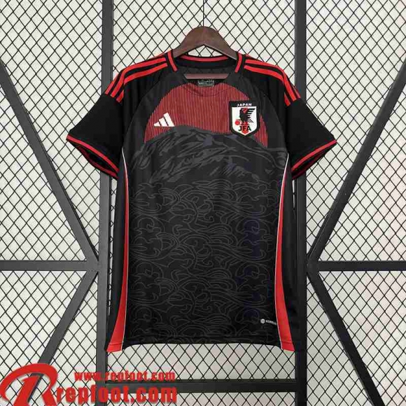 Japon Maillot De Foot Special Edition Homme 2024 TBB408  Japon Maillot De Foot Special Edition Homme 2024 TBB408