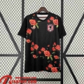 Japon Maillot De Foot Special Edition Homme 2024 TBB410 Japon Maillot De Foot Special Edition Homme 2024 TBB410