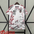 Japon Maillot De Foot Special Edition Homme 2024 TBB411 Japon Maillot De Foot Special Edition Homme 2024 TBB411