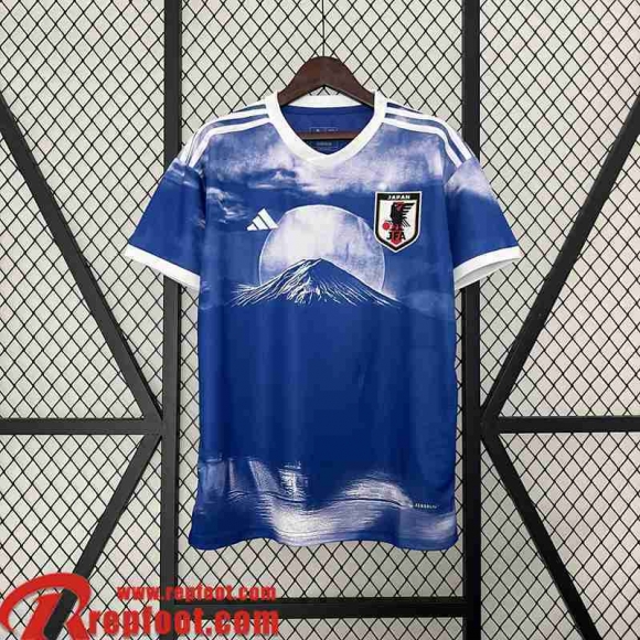 Japon Maillot De Foot Special Edition Homme 2024 TBB413  Japon Maillot De Foot Special Edition Homme 2024 TBB413
