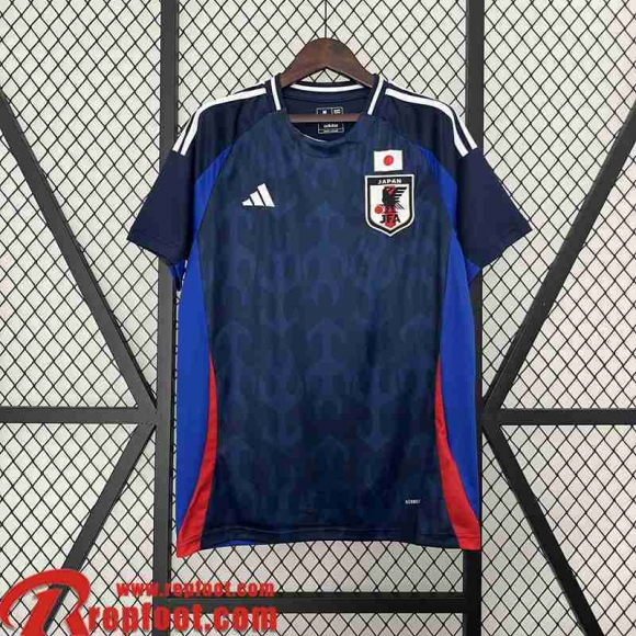 Japon Maillot De Foot Special Edition Homme 2024 TBB414 Japon Maillot De Foot Special Edition Homme 2024 TBB414