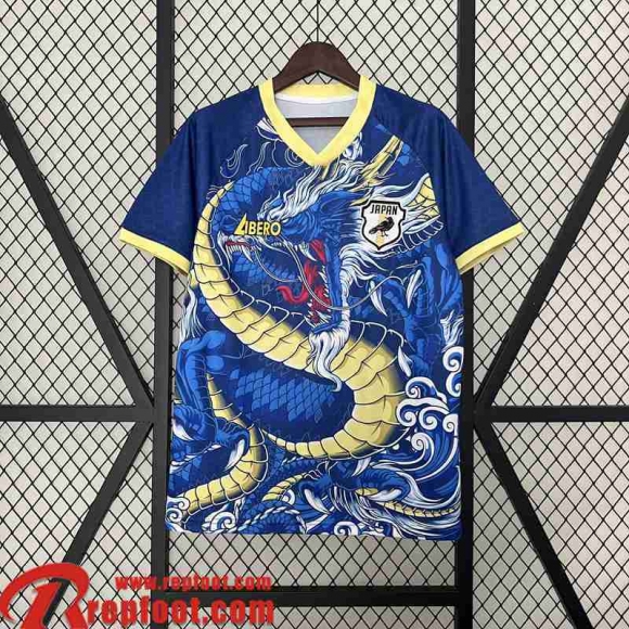 Japon Maillot De Foot Special Edition Homme 2024 TBB417 Japon Maillot De Foot Special Edition Homme 2024 TBB417