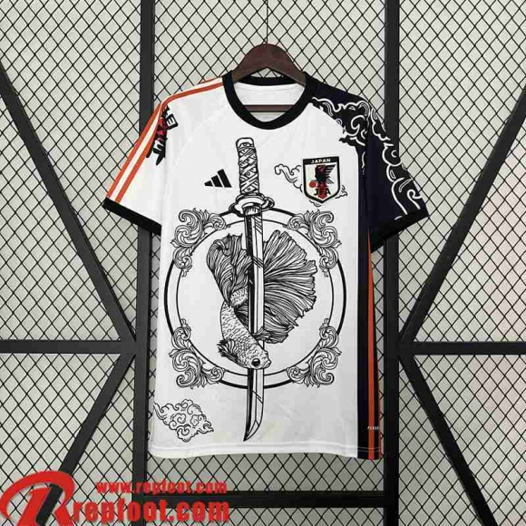 Japon Maillot De Foot Special Edition Homme 2024 TBB419  Japon Maillot De Foot Special Edition Homme 2024 TBB419