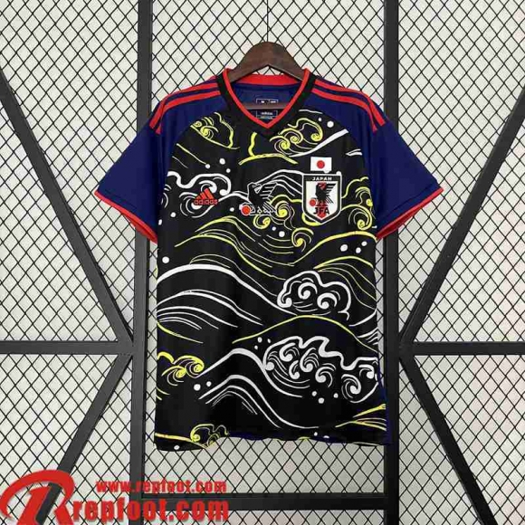 Japon Maillot De Foot Special Edition Homme 2024 TBB421  Japon Maillot De Foot Special Edition Homme 2024 TBB421