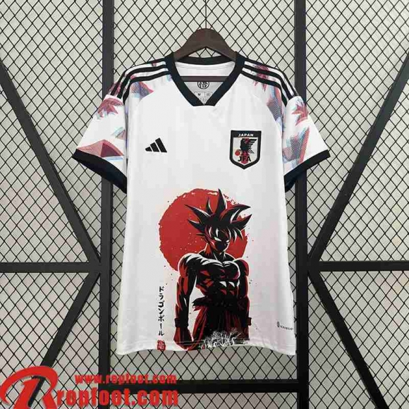 Japon Maillot De Foot Special Edition Homme 2024 TBB452  Japon Maillot De Foot Special Edition Homme 2024 TBB452