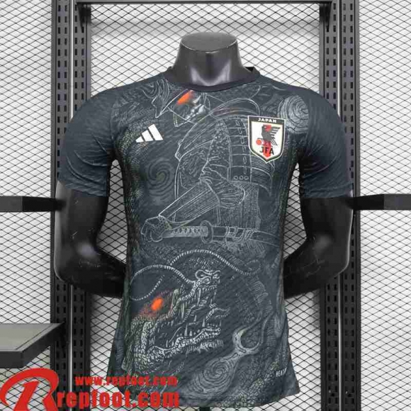 Japon Maillot De Foot Special Edition Homme 2024 TBB465  Japon Maillot De Foot Special Edition Homme 2024 TBB465
