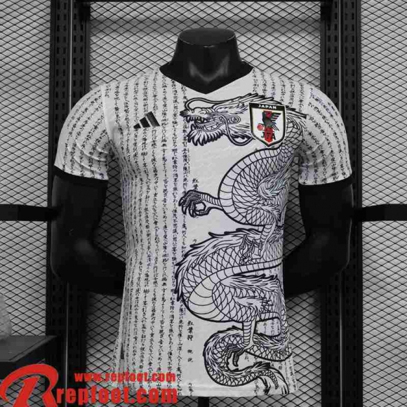 Japon Maillot De Foot Special Edition Homme 2024 TBB489  Japon Maillot De Foot Special Edition Homme 2024 TBB489