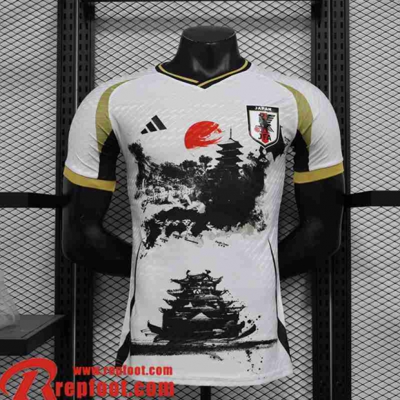 Japon Maillot De Foot Special Edition Homme 2024 TBB490 Japon Maillot De Foot Special Edition Homme 2024 TBB490