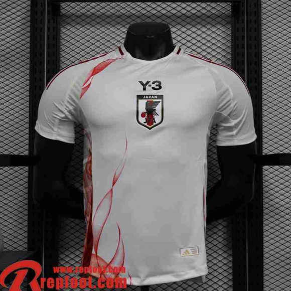 Japon Maillot De Foot Special Edition Homme 2024 TBB491  Japon Maillot De Foot Special Edition Homme 2024 TBB491