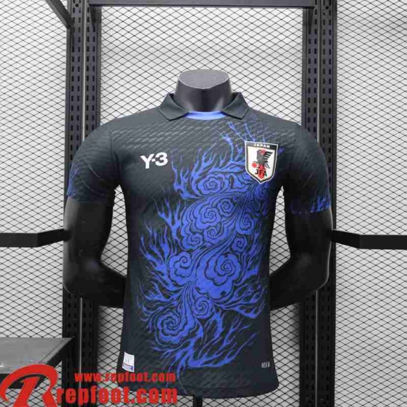 Japon Maillot De Foot Special Edition Homme 2024 TBB512  Japon Maillot De Foot Special Edition Homme 2024 TBB512
