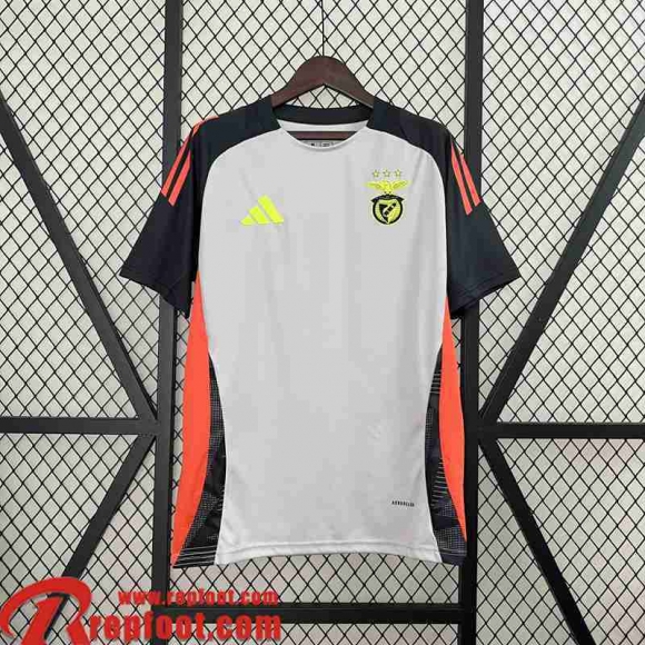 Benfica Maillot De Foot Special Edition Homme 24 25 TBB542  Benfica Maillot De Foot Special Edition Homme 24 25 TBB542