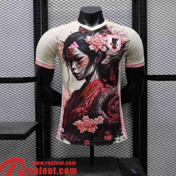 Japon Maillot De Foot Special Edition Homme 2024 TBB545  Japon Maillot De Foot Special Edition Homme 2024 TBB545