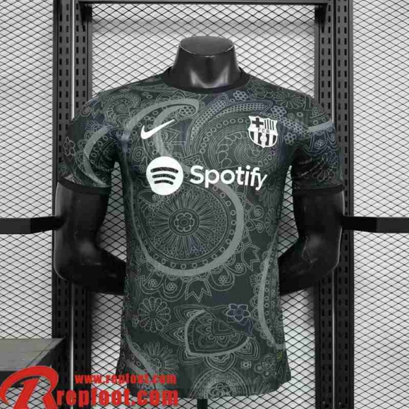 Barcelone Maillot De Foot Special Edition Homme 24 25 TBB549 Barcelone Maillot De Foot Special Edition Homme 24 25 TBB549