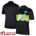 Inter Milan Maillot De Foot Third 21 22 Homme Inter Milan Maillot De Foot Third 21 22 Homme