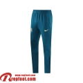 Club América Pantalon Foot 21 22 Homme vert P63