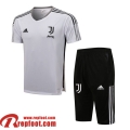 Juventus T-Shirt 2021 2022 Homme blanche PL183