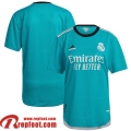 Real Madrid Maillot De Foot Third 21 22 Homme  Real Madrid Maillot De Foot Third 21 22 Homme
