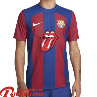 Barcelone Maillot de Foot Special Edition Homme 23 24 TBB161