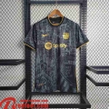 Barcelone Maillot de Foot Special Edition Homme 23 24 TBB159