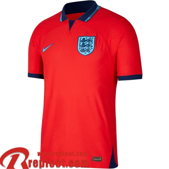 Maillot De Foot Angleterre Exterieur Homme World Cup 2022 Maillot De Foot Angleterre Exterieur Homme World Cup 2022