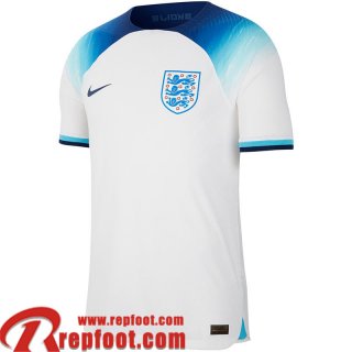 Maillot De Foot Angleterre Domicile Homme World Cup 2022