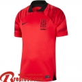 Maillot De Foot Coree Domicile Homme World Cup 2022