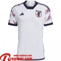 Maillot De Foot Japon Domicile Homme World Cup 2022