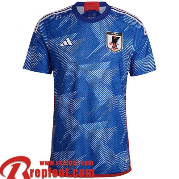 Maillot De Foot Japon Exterieur Homme World Cup 2022