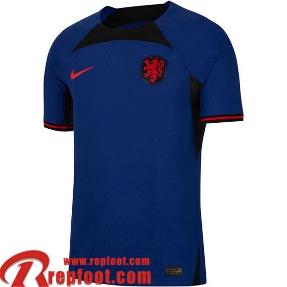 Maillot De Foot The Tangerines Exterieur Homme World Cup 2022 Maillot De Foot The Tangerines Exterieur Homme World Cup 2022