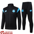 Gremio Veste Foot Homme 2025 2026 B579 Gremio Veste Foot Homme 2025 2026 B579