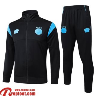 Gremio Veste Foot Homme 2025 2026 B579