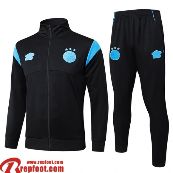 Gremio Veste Foot Homme 2025 2026 B579