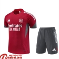 Arsenal T Shirt Homme 2025 2026 H736 Arsenal T Shirt Homme 2025 2026 H736