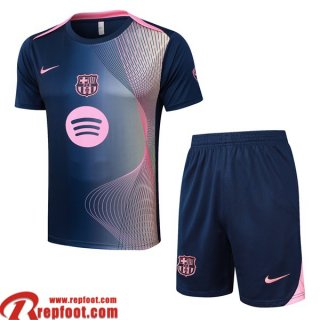 Barcelone T Shirt Homme 2025 2026 H737
